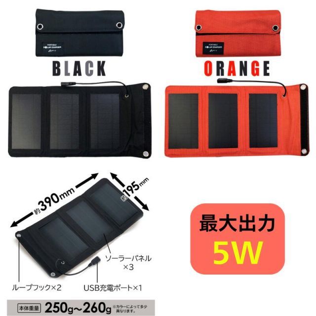 Remarkable2本体、カバーのセット reMarkable 本体＋ケース Remarkable2本体、カバーのセット Remarkable