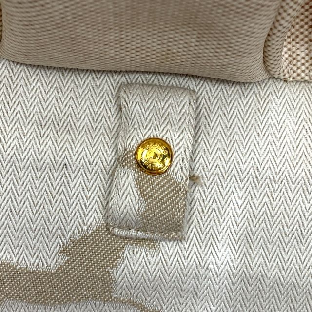 ウォールポケット