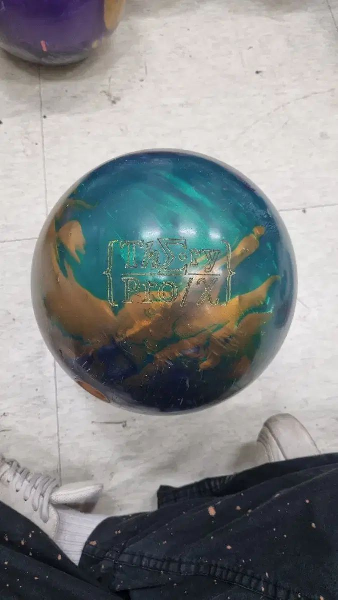 みみみちゃん grape brain ABAO フィギュア