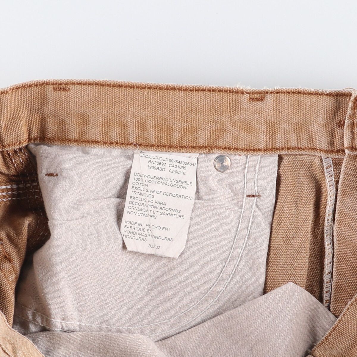 メンズw33相当 eaa585773