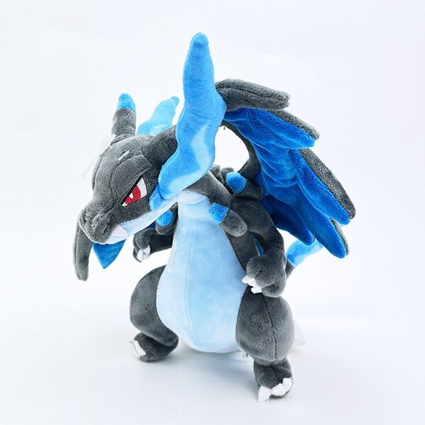 ポケットモンスター　ぬいぐるみ　25点まとめ売り Amazon.co.jp: ポケモン 25th Celebration 8インチ シルバー