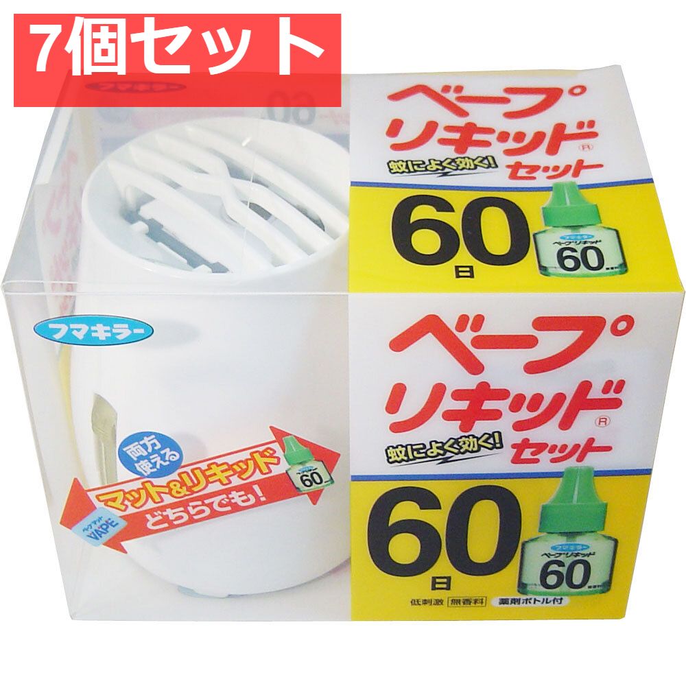 ワンピース Bicycle トランプ Amazon.co.jp: ワンピース