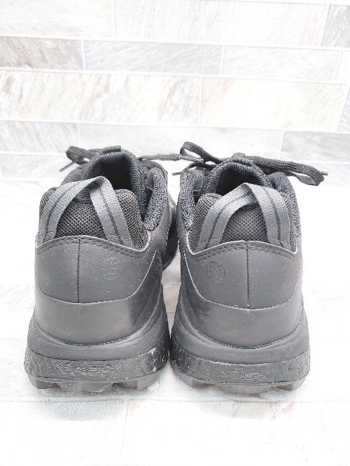 アディダス TERREX SKYCHASER 2 GTX 28.0cm新品未使用 Mens Adidas TERREX SKYCHASER 2 GTX | eBay