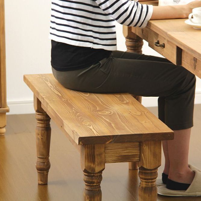 子供用 ファミリー