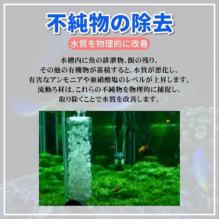 約15mmx10mm 1000g