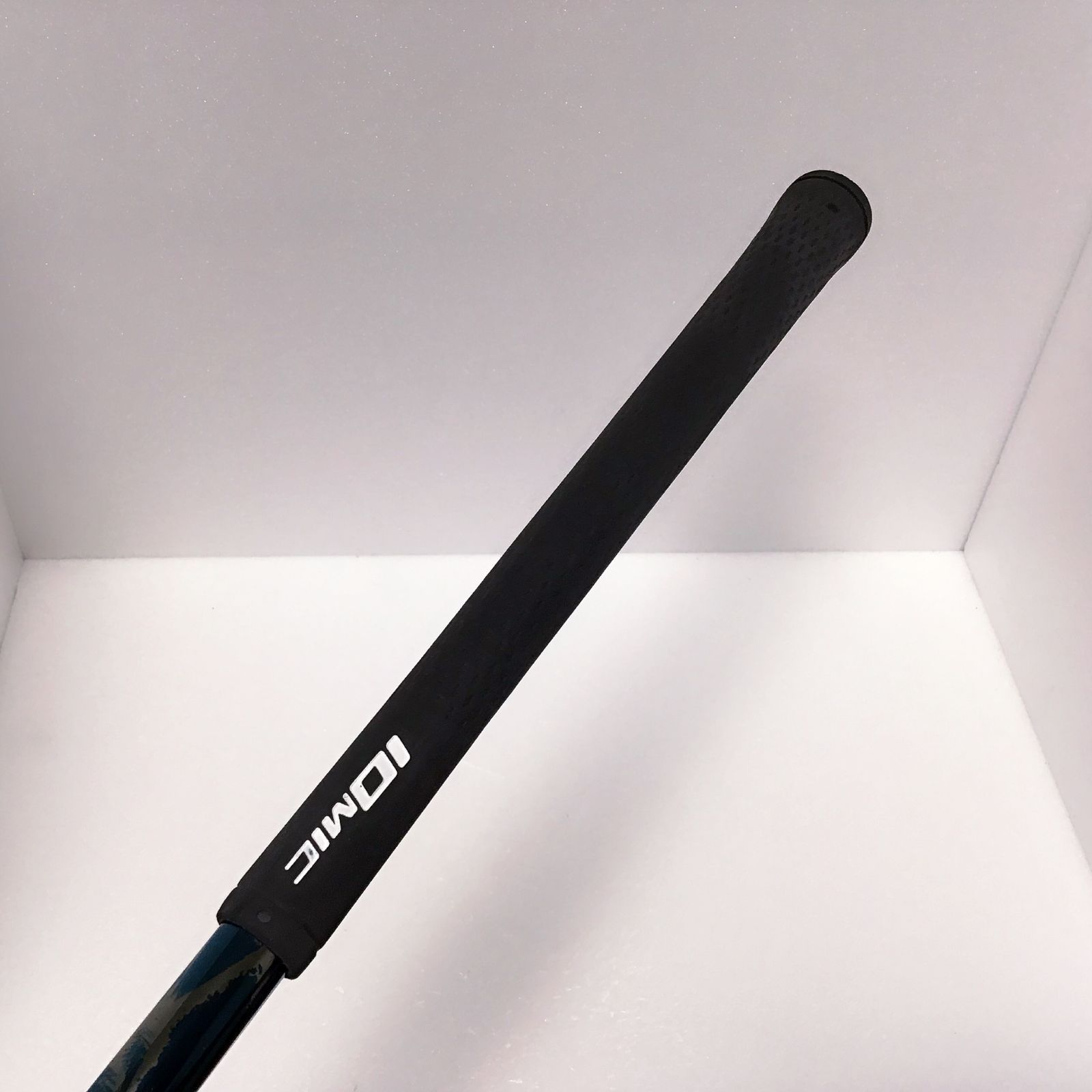 テーラーメイド スリーブ ダイヤモンドスピーダー 5SR ドライバー 1w 中古 楽天市場】ダイヤモンドスピーダー 中古の通販