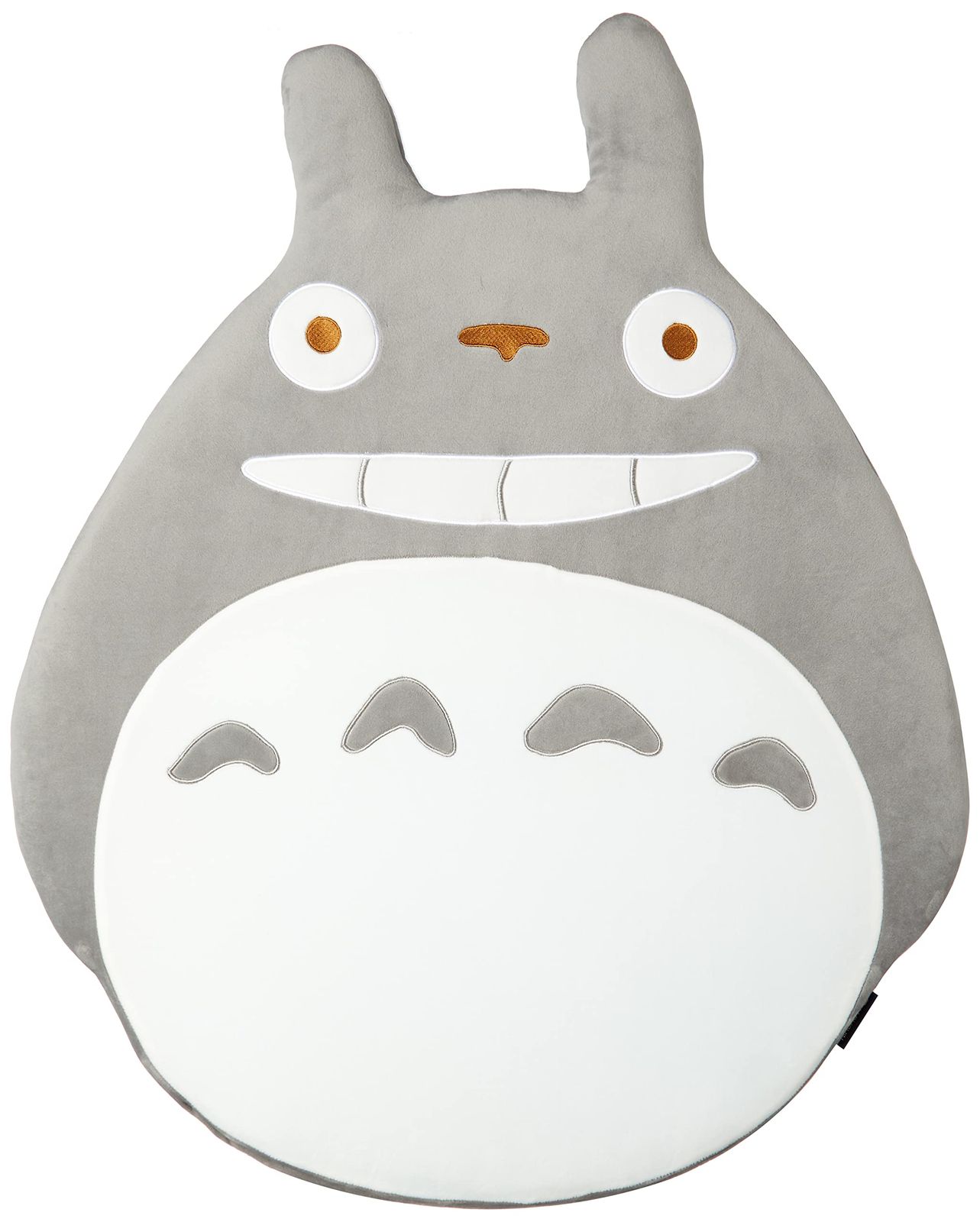 丸眞 お昼寝マット ジブリ となりのトトロ お昼寝 ベビー 赤ちゃん ウレタンマット クッション トトロとお昼寝 1145007700