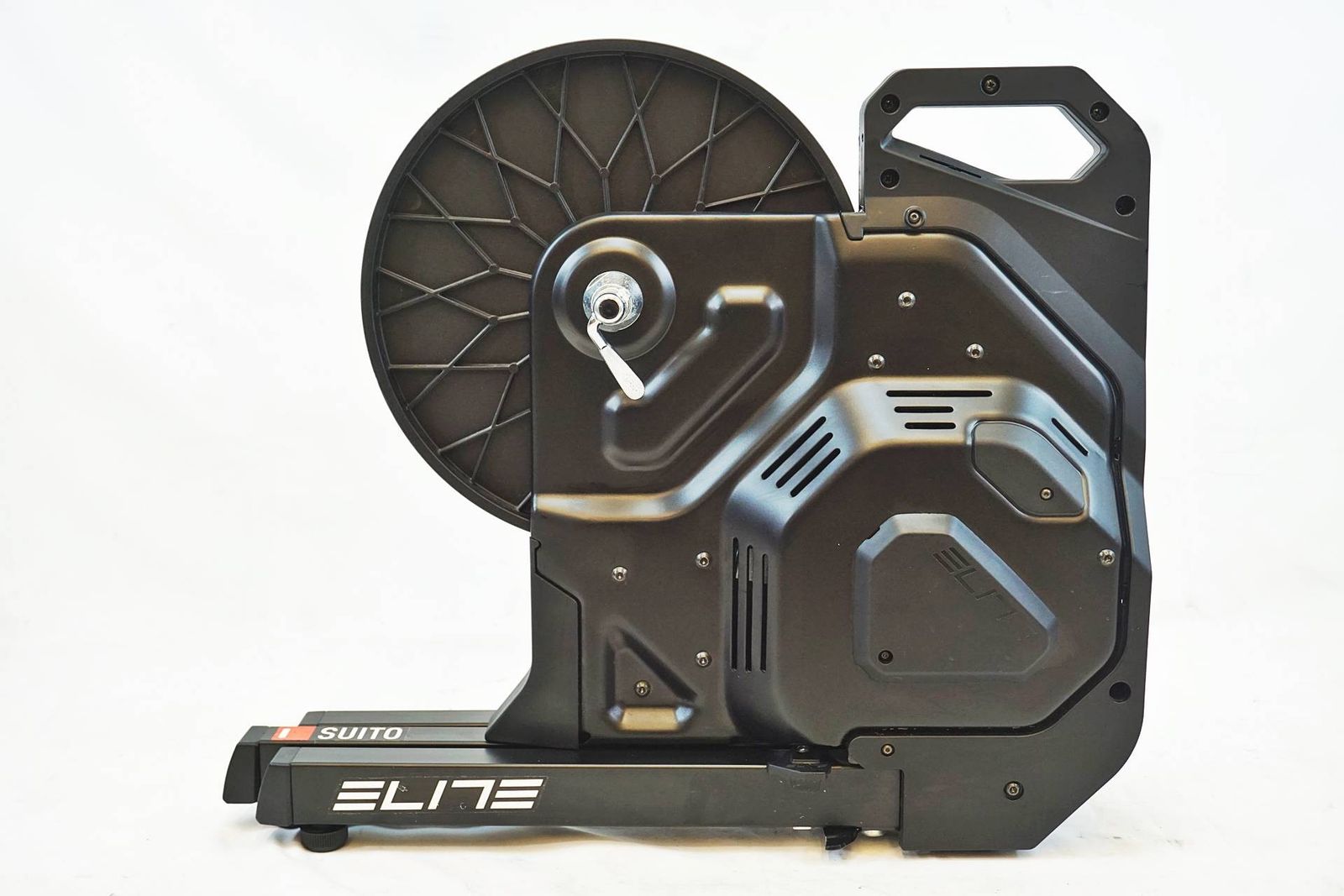 バイチャリ有明店