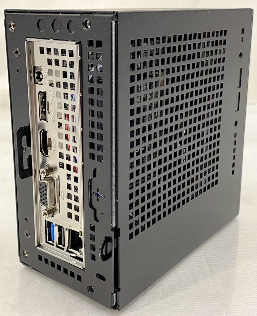 ASRock