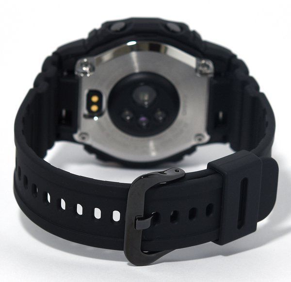 カシオ G-SHOCK