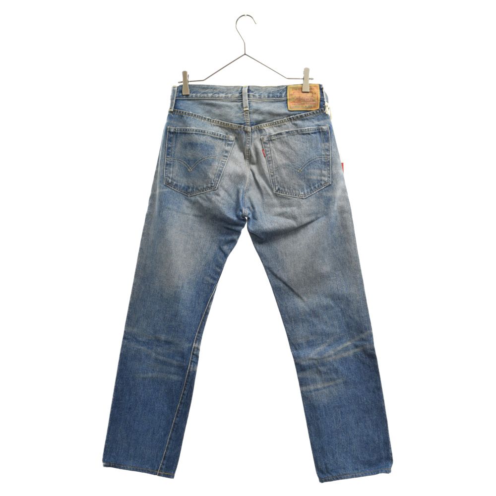 Levi's VINTAGE CLOTHING (リーバイス ビンテージ クロージング