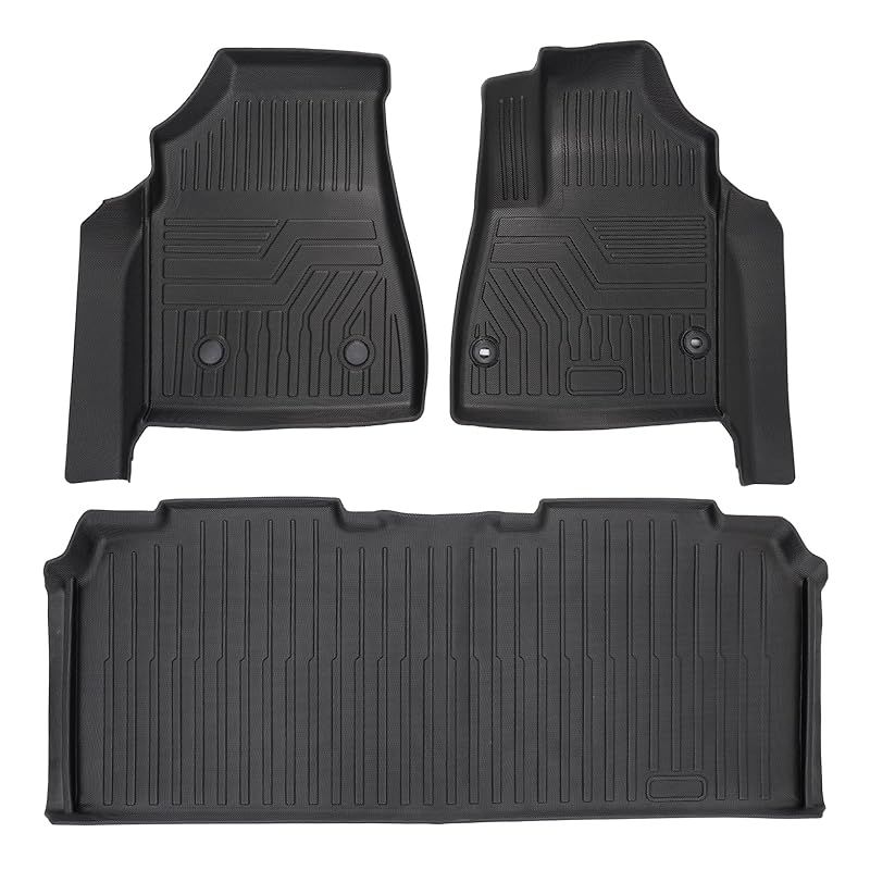 トヨタ GRカローラ ミニカー マットスティール【非売品】 トヨタ GR