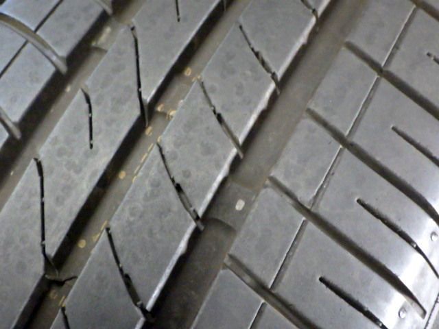 送料無料◆2025年製造 約8部山◆MARQUIS