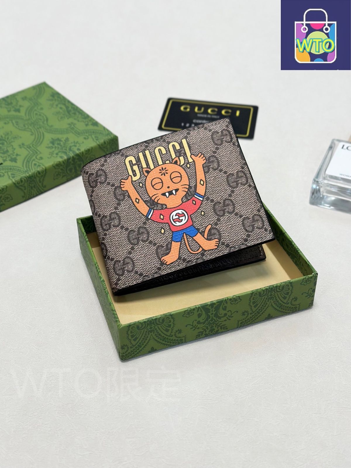 超希少グッチ♦️GUCCI♦️カップ&ソーサー　2客セット♦️補償付 発送 Amazon | グッチ GUCCI GGキャンバス 2way トートバッグ 388929