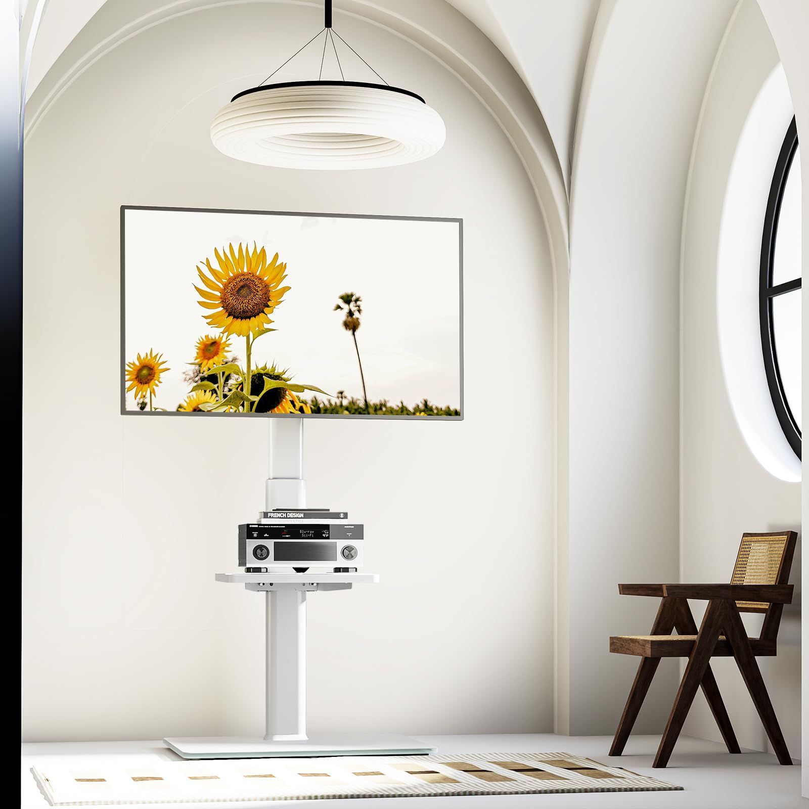 Universal VESA|横100～400mm|縦100～400mm