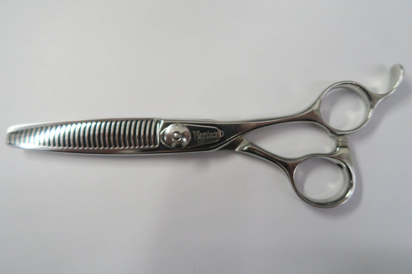 美品 ネットワークシザー セニングシザー セニングシザー | シザーズ