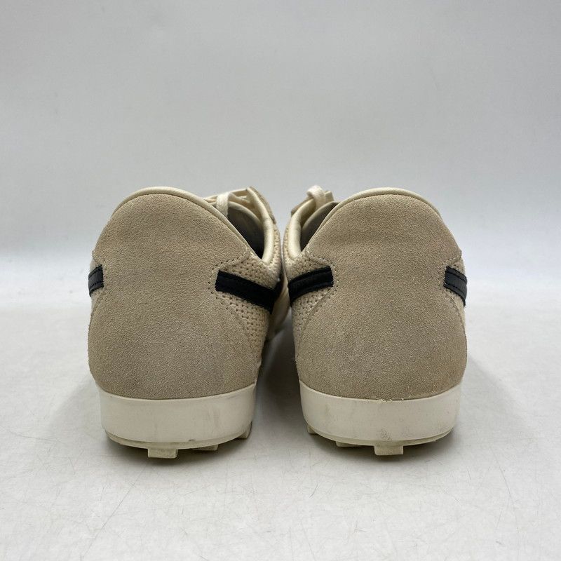 160-250920-ya-15-izu