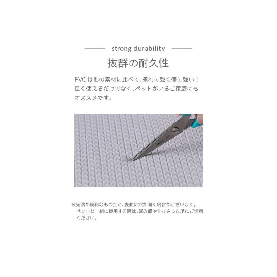 両面 道路