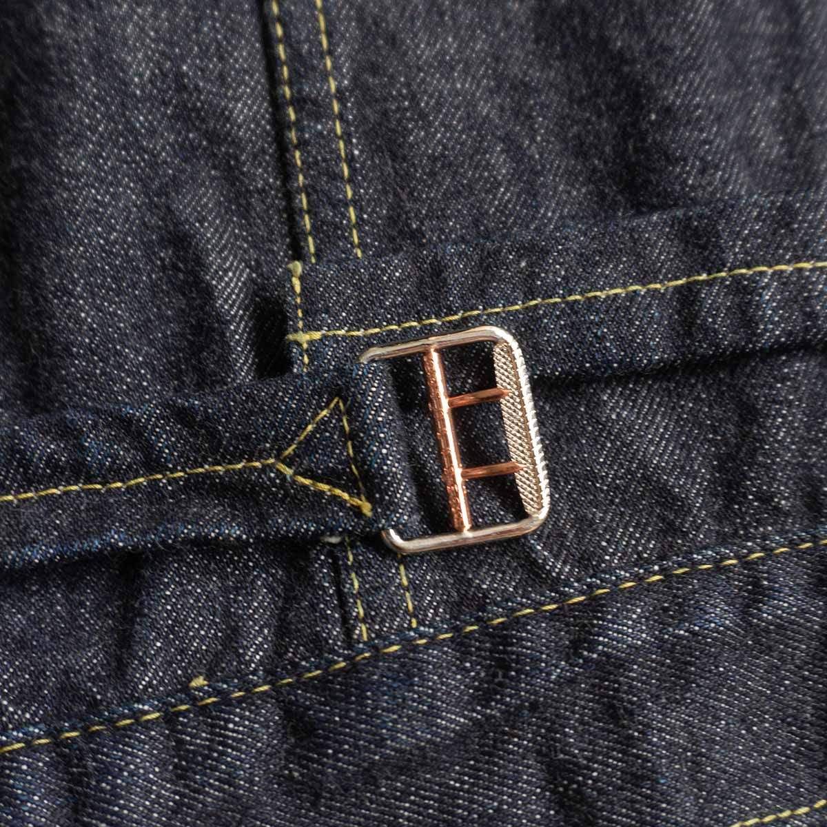 美品】TCB jeans【S40