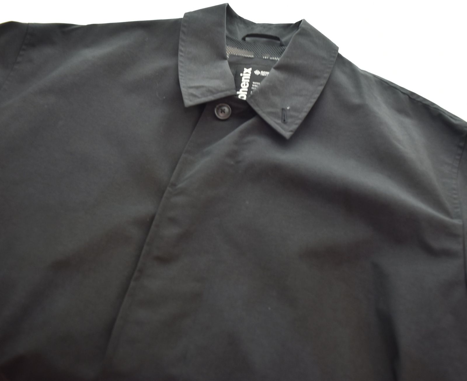 GORE-TEX