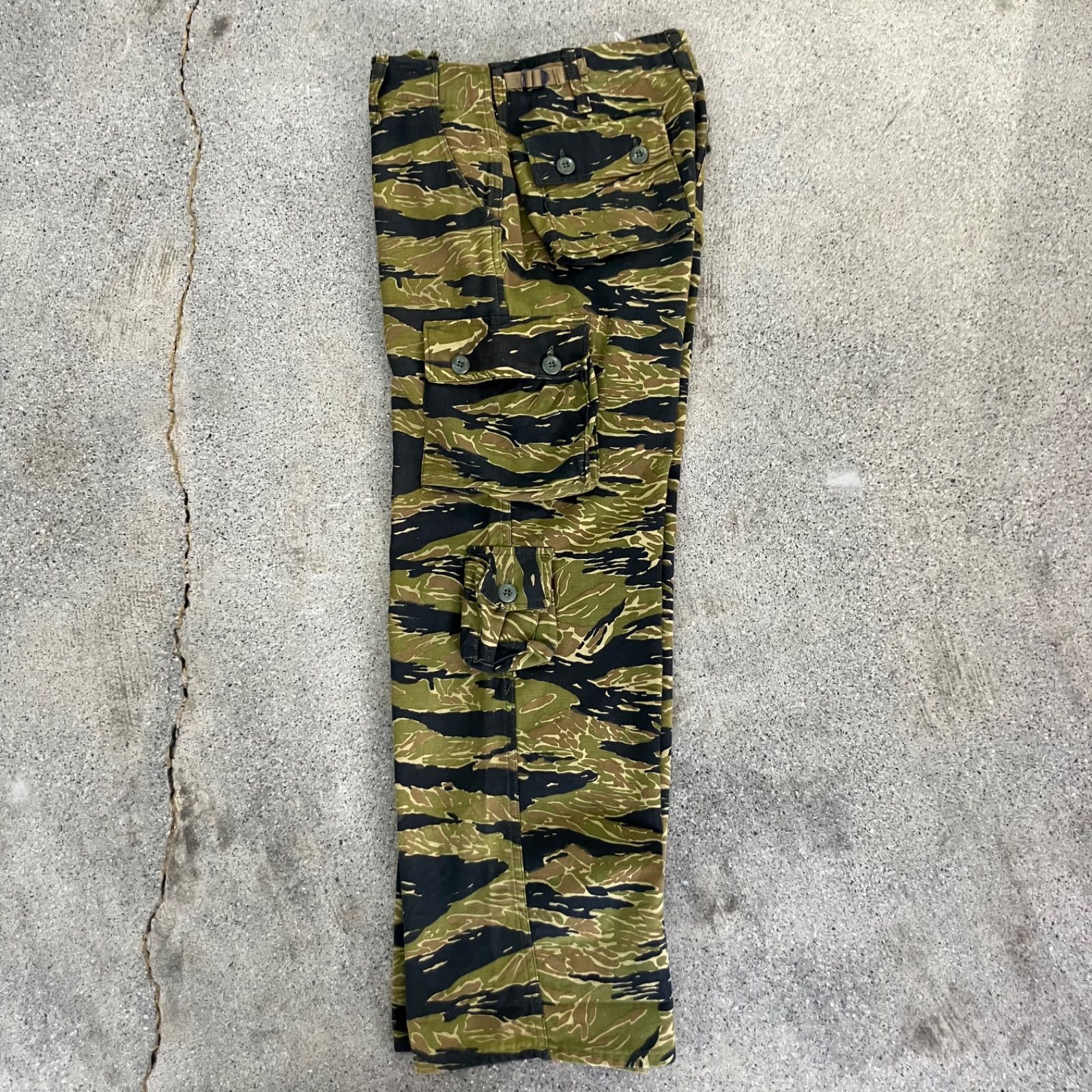Trouser
