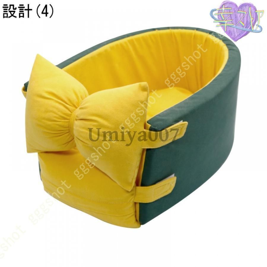 車用ペットシート