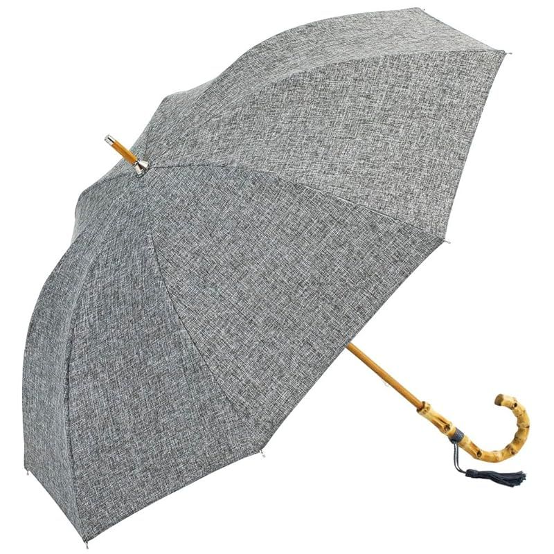 あさとも様専用ハンドメイドのアンティークビスクドールベージュ色の