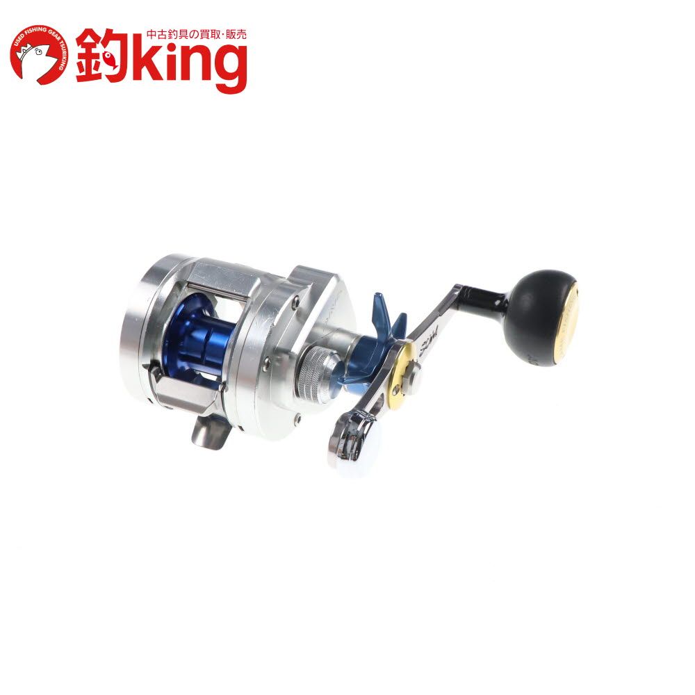 ダイワ リョウガ C1012PE-HW Y162M 太刀魚 タチウオ オフショア ベイトリール ロッド リール ルアー WWW_OLIVIERBERNSTEIN_COM