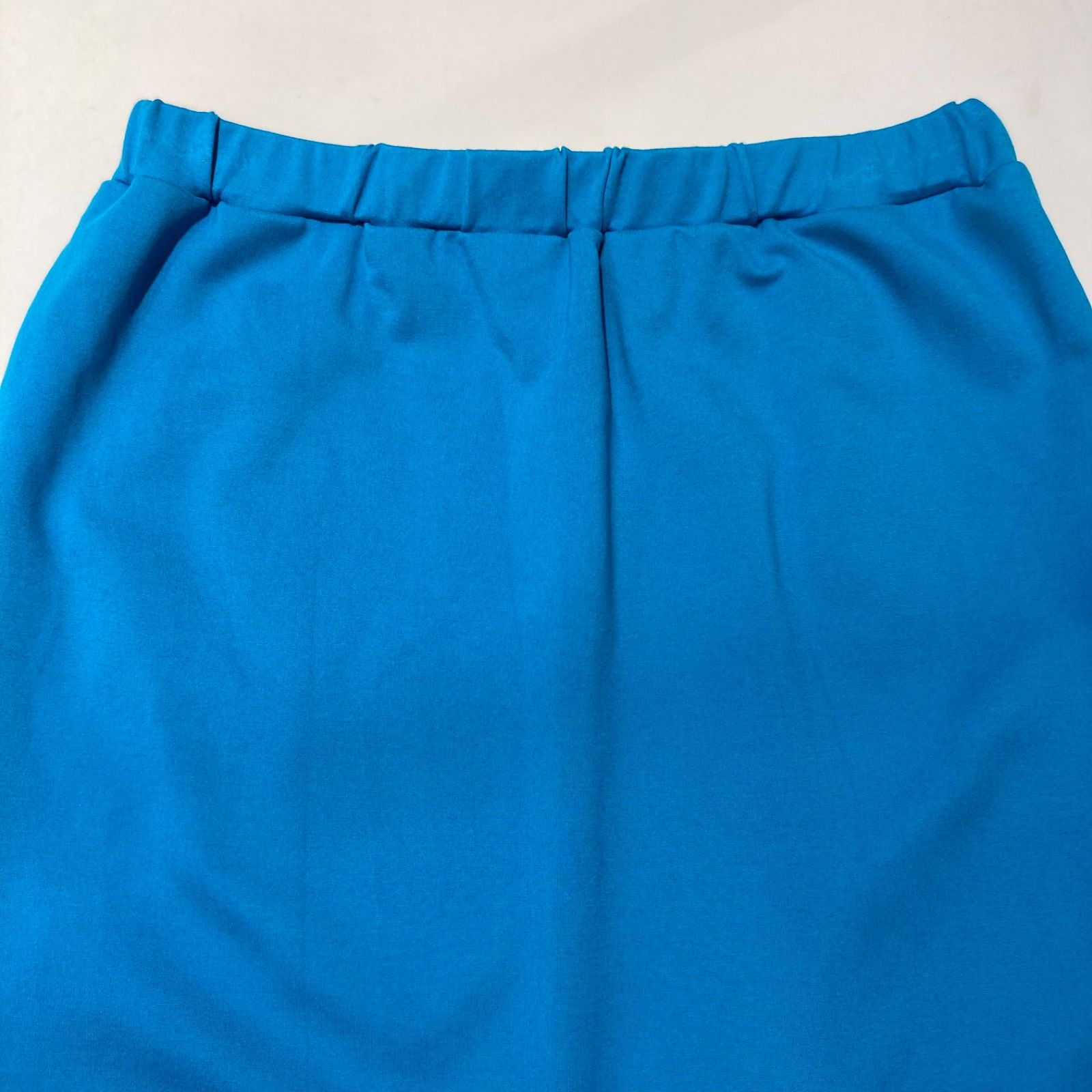 journal standard luxe ジャーナルスタンダードリュクス ポンチ