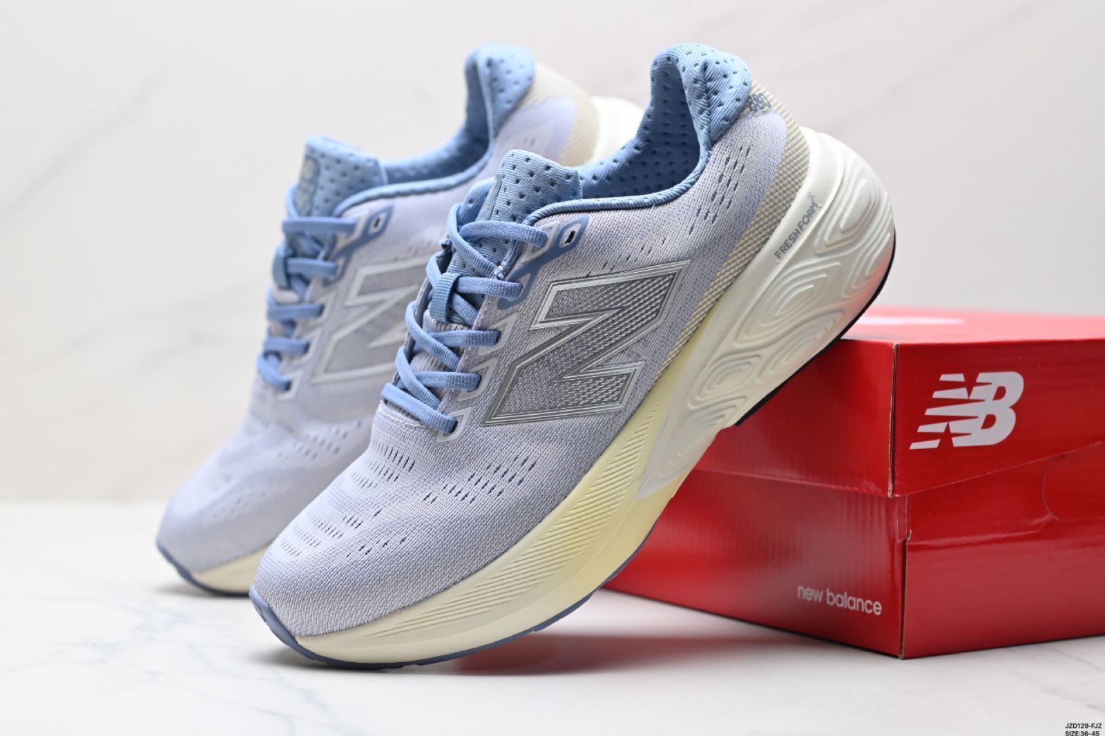 ニューバランス New Balance W880 シリーズ レトロダディー