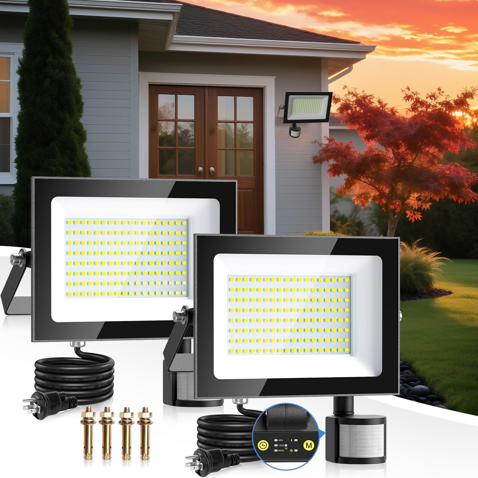 超美品□ハダクリエ□CM-N5000□シミセンサー□日立 節約