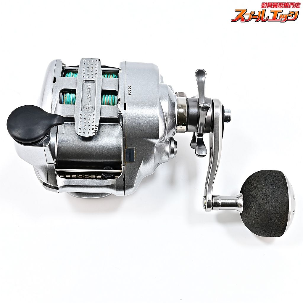 SHIMANO