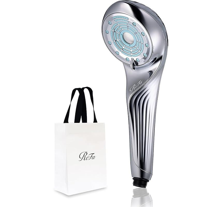 MODERE モデーア バブルバス MODERE モデーア コンディショナー