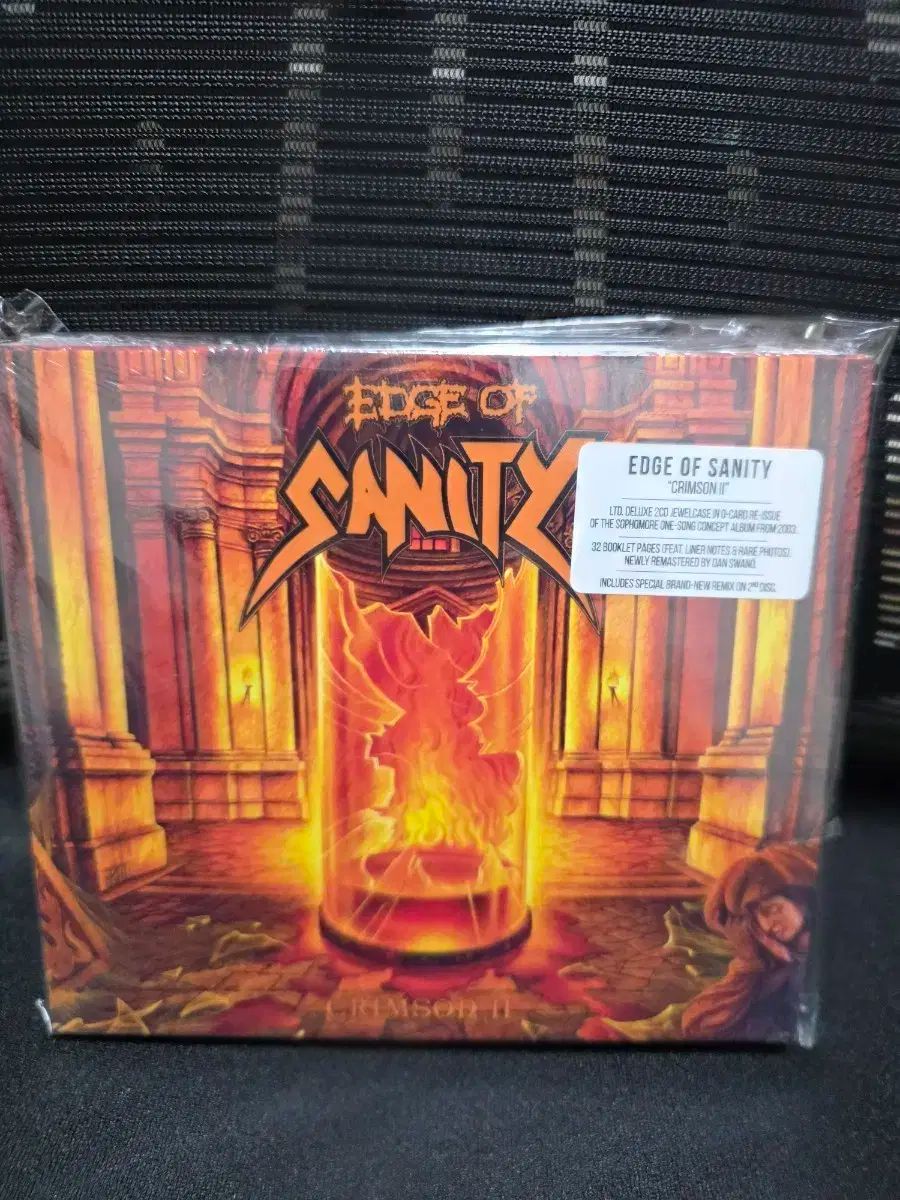 骨董品 水滴 918『織部 墨壺形 水滴』 /骨董品 古美術 古玩 アンティーク