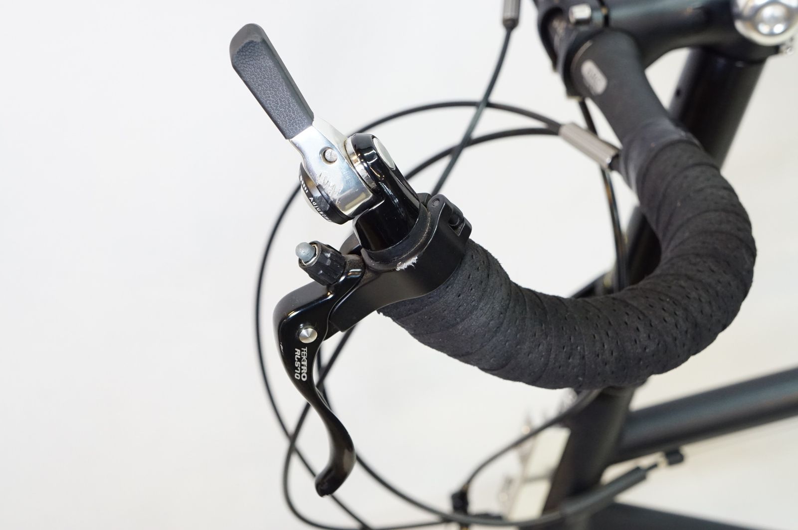 折り畳み自転車 |