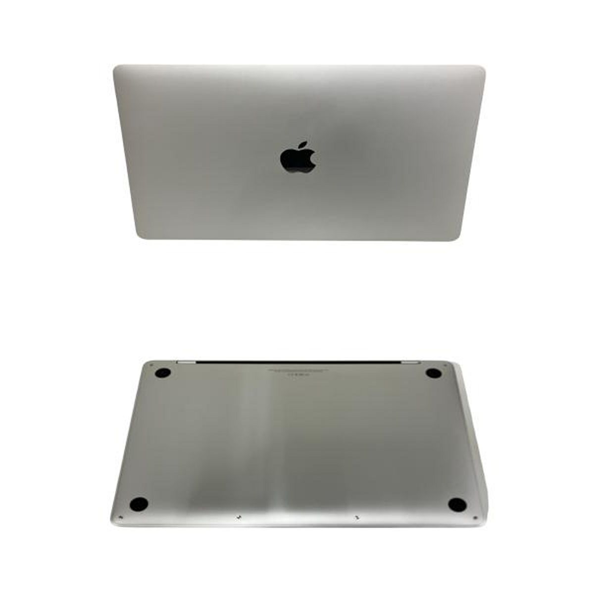M1 8GB