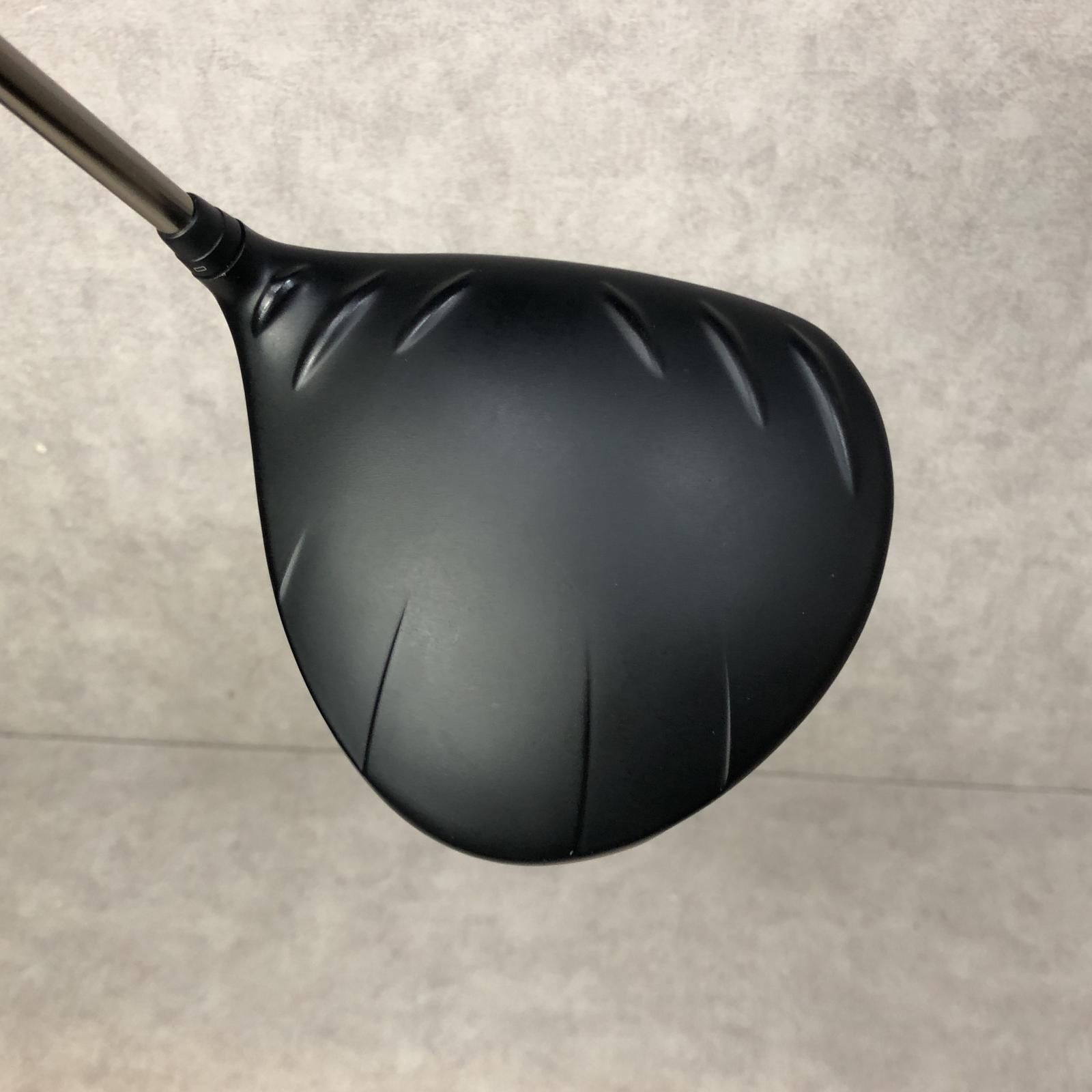【中古】【ゴルフ用品】ユーティリティー　BALDO　TT UTILITY【加古川店】【427】 中古】【ゴルフ用品】ユーティリティー BALDO TT UTILITY