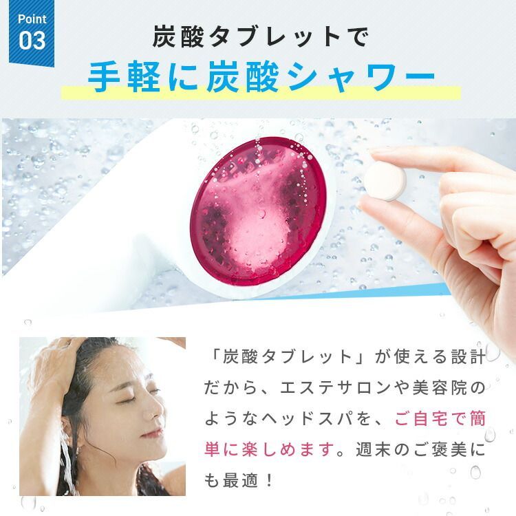 のサムネイル