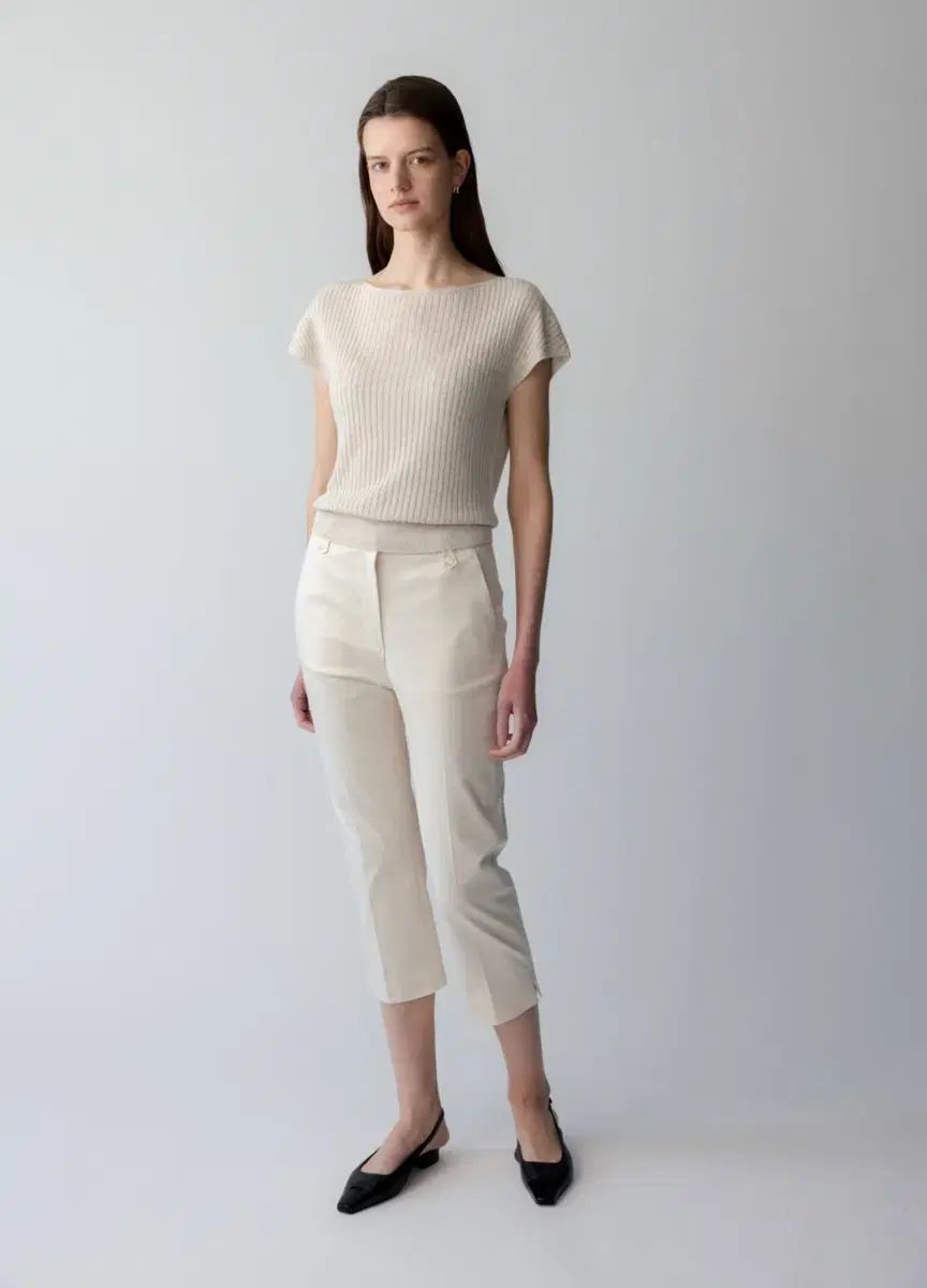 トワブ パンツ EBOLIN PANTS