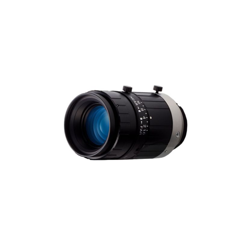 富士フイルム(FUJIFILM) マシンビジョンカメラ用レンズ FUJINON HF-XA-5Mシリーズ 16mmF1.6 HF16XA-5M 富士フイルム(FUJIFILM) マシンビジョンカメラ用レンズ FUJINON HF-XA
