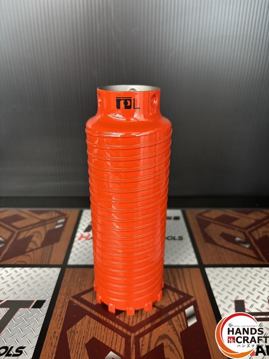 ♭ ミヤナガ コアビット PCD65C ♭