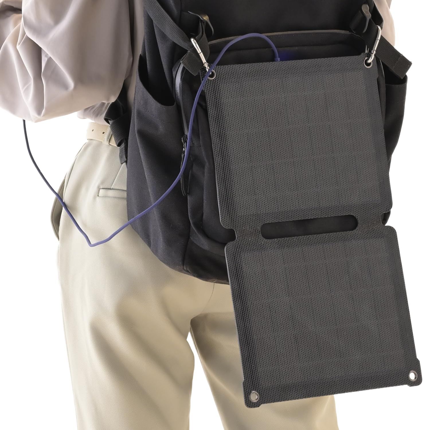 楽器・機材 【】(未使用・未開封品)ボザ : ピース・ブレーヴ