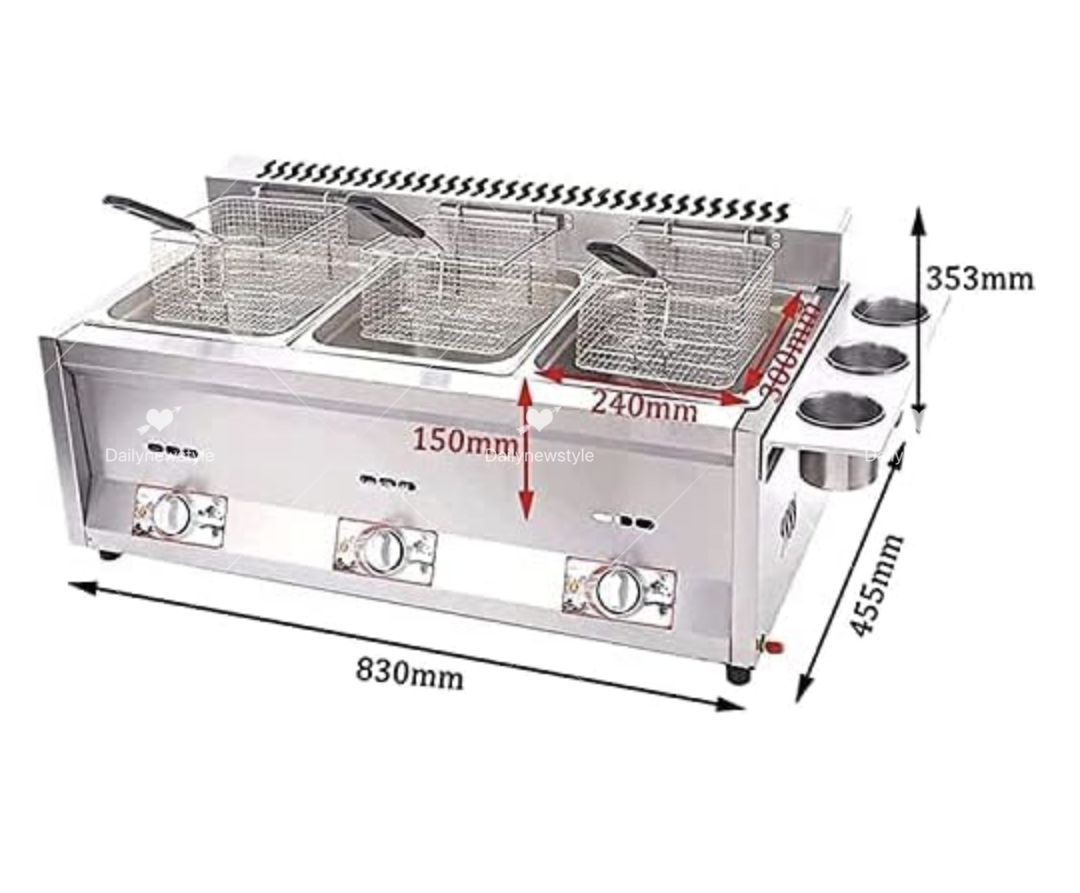 k-BRAIN製 グランドアクシス チャンバー グランドアクシス BW'S100用