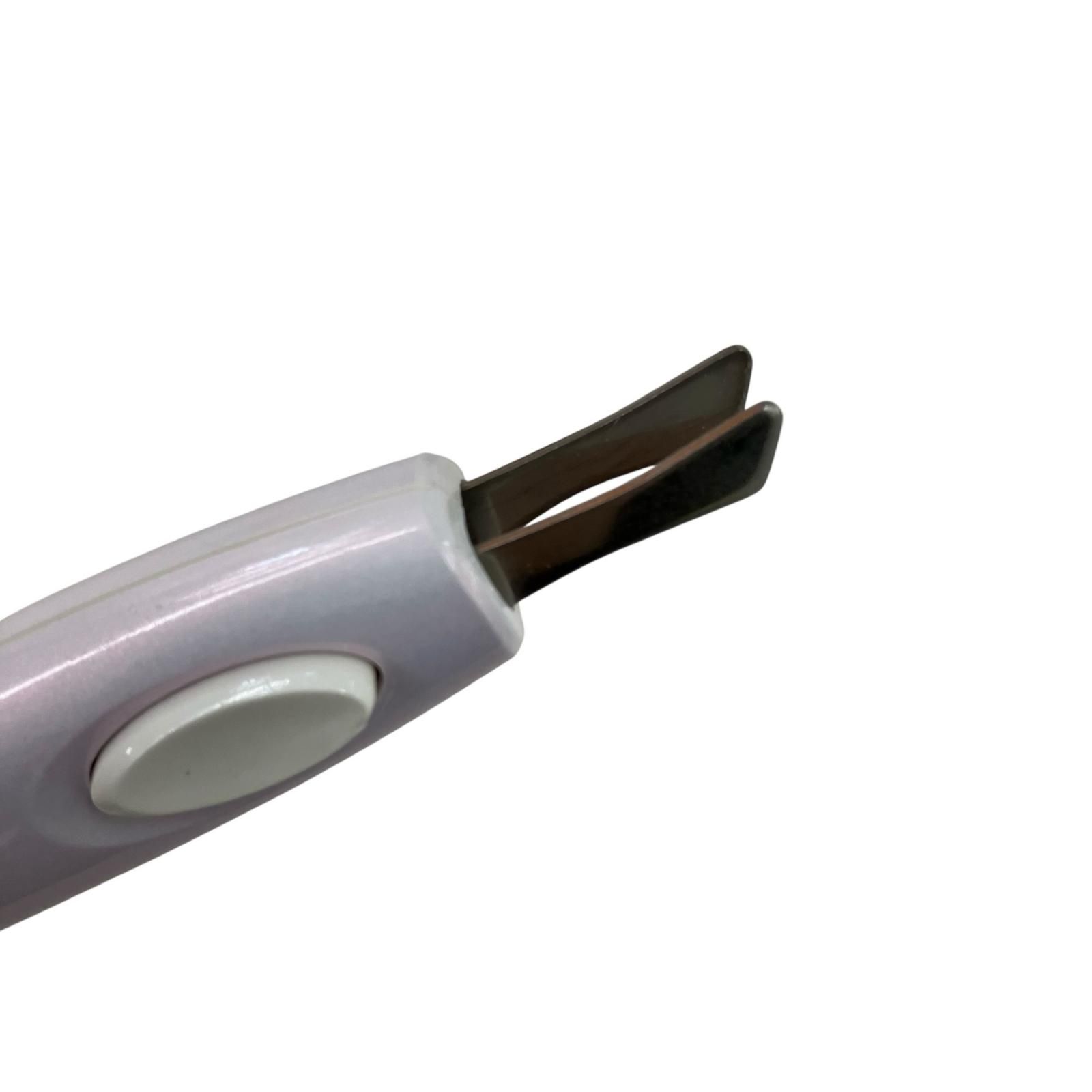 186000 現状品 KE-NON ケノン 脱毛器 Ver.7.1 NIPL-2080 - メルカリ