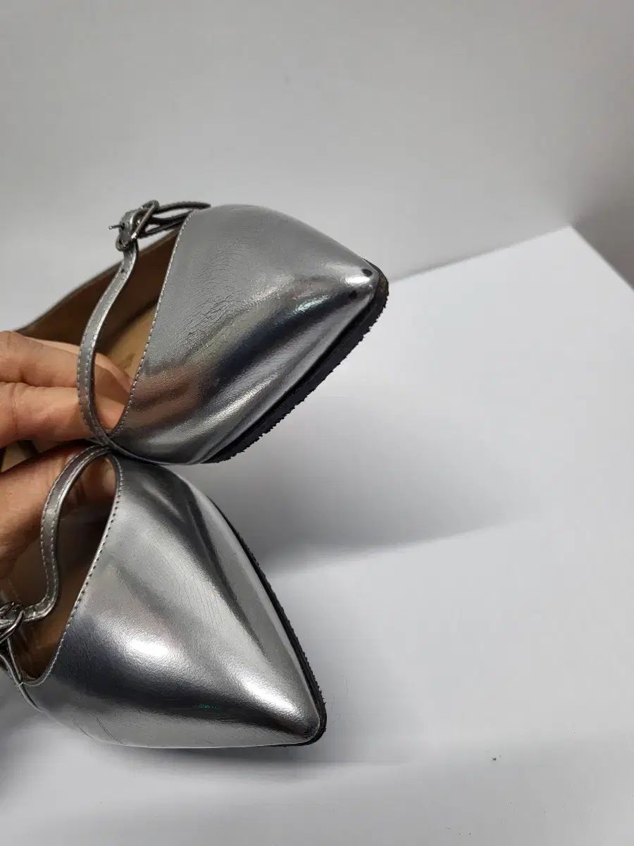 パンプス 送料無料