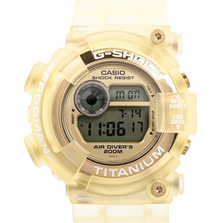 美品! G-Shock Frogman DW-8201WC-9T WCCS imgrc0100550000.jpg?v=