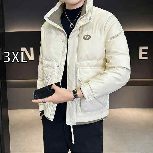 1点 3XL]春 コーデ メンズ 用 服 シンプル ファッション オシャレ 大人