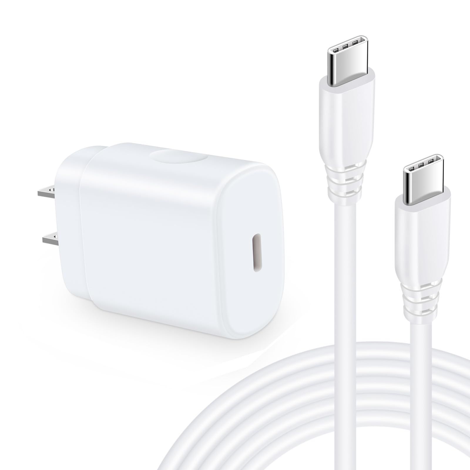 在庫セール】25W PD-PPS対応 充電器 Galaxy スマホ 充電器 iPhone15 