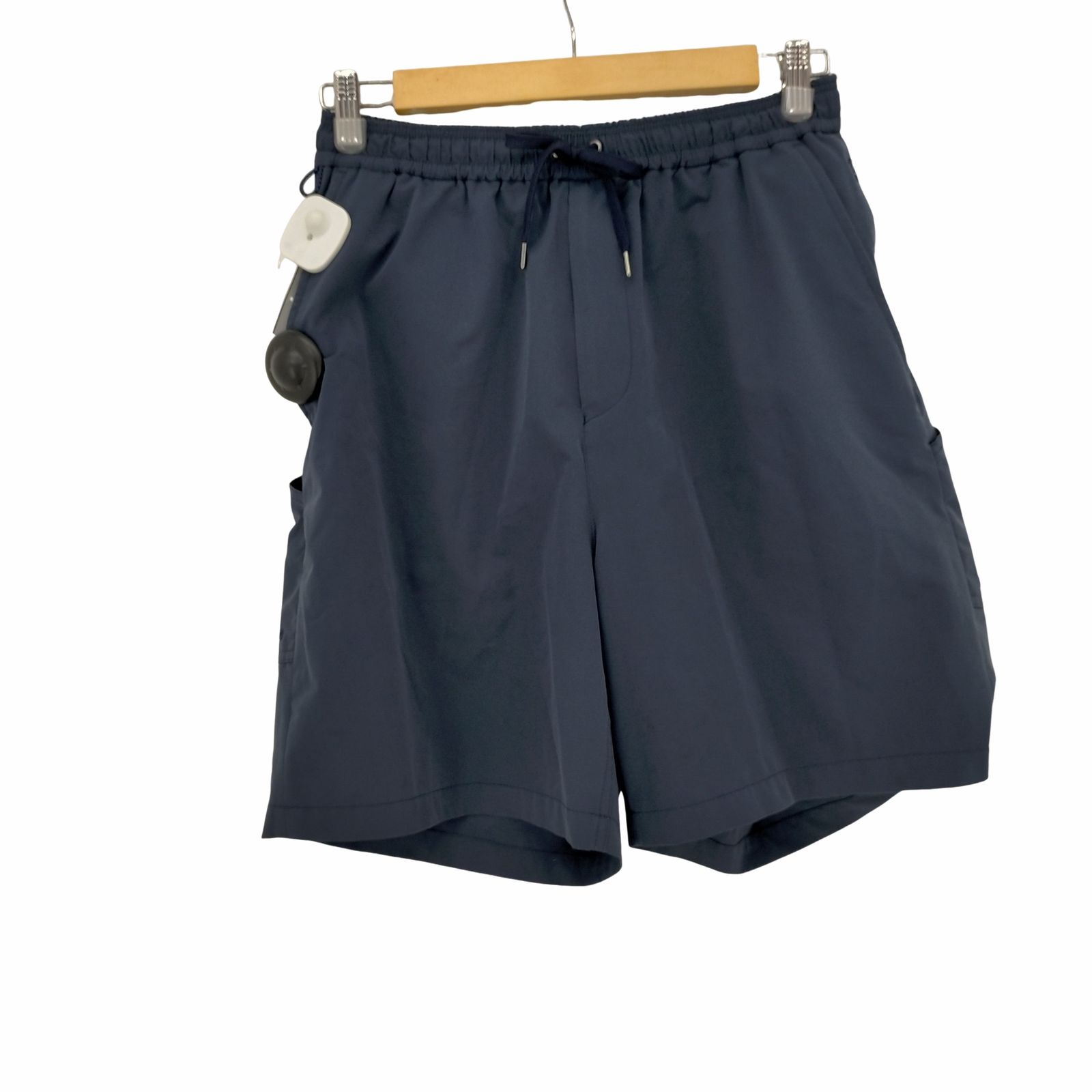 プア PWA TOOL BOX SHORTS メンズ JPN：M - メルカリ