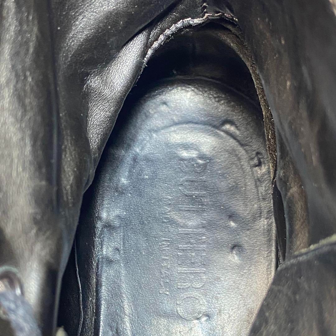 BUTTERO ブッテロ